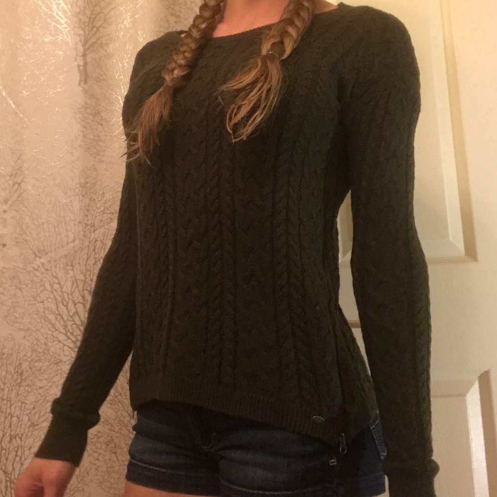AE Sweater